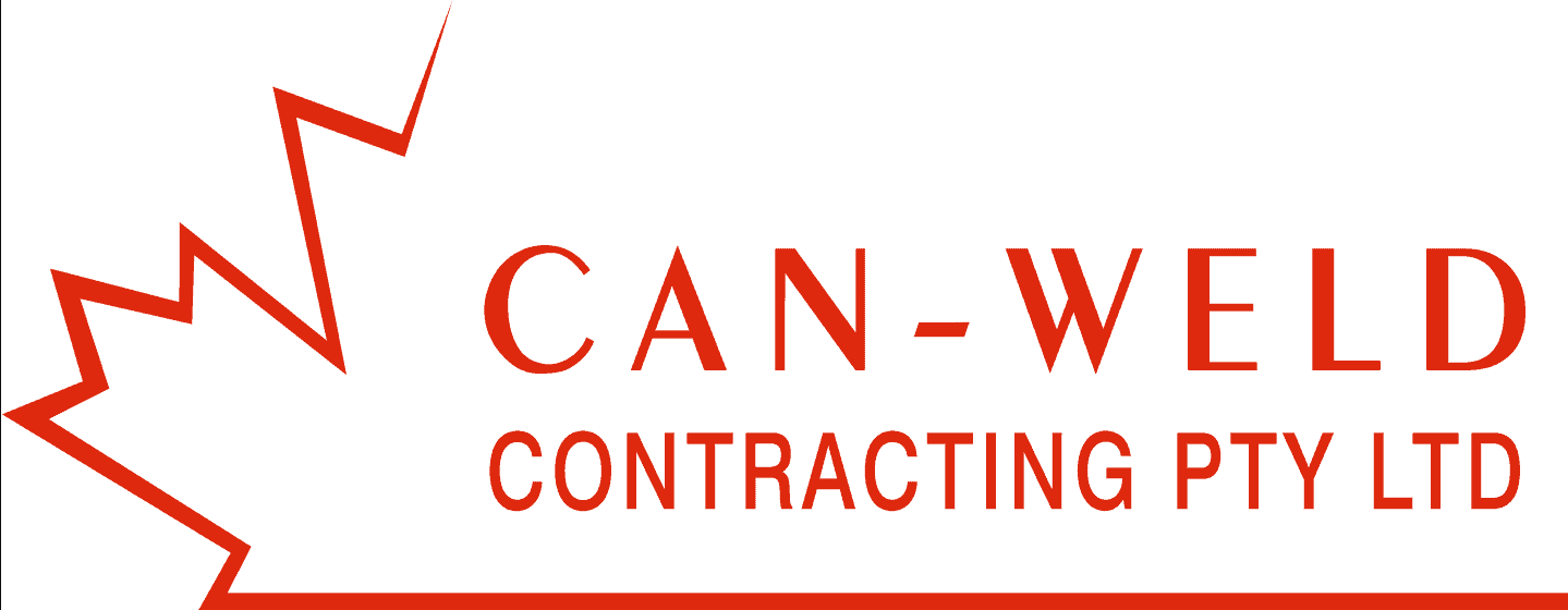 Can-Weld Contracting